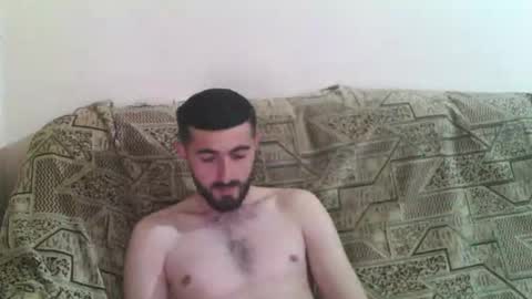 a969393 online show from April 29, 2026, 4:33 pm