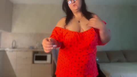        online show from October 10, 2025, 1:48 am