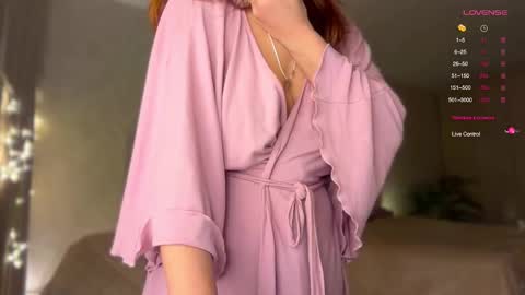        online show from January 14, 2026, 2:28 am