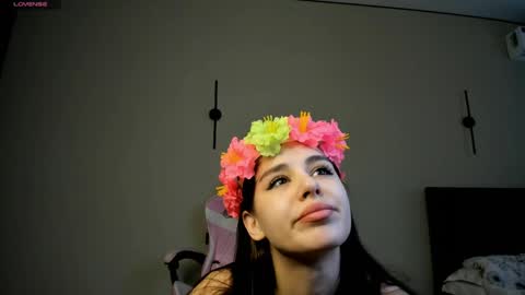 Anny online show from April 16, 2026, 11:00 am