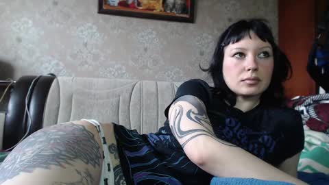 a_damn_good_coffee online show from March 5, 2025, 12:55 pm