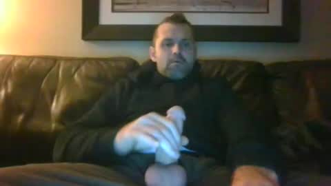 fit ness stud New OF SUB online show from December 31, 2024, 11:53 am
