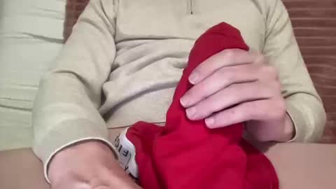 a_head_ahead online show from October 14, 2025, 4:52 pm