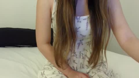 Artemis online show from March 3, 2026, 2:28 am