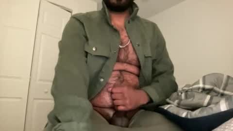 a_kash_6969 online show from June 6, 2026, 5:56 am