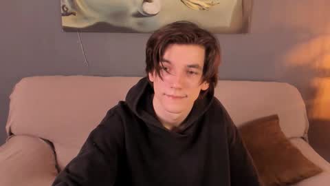 Alf online show from March 8, 2026, 6:50 am