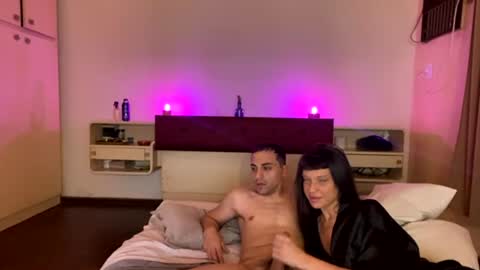 Snapshot of a_lovely_lucia chatting on July 5, 2026, 12:28 am a_lovely_lucia online show from July 5, 2026, 12:28 am