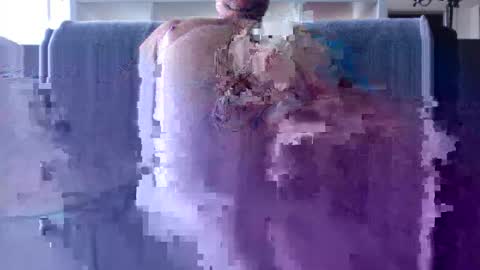 Snapshot of a_nice_dick_77 chatting on May 27, 2026, 6:10 am a_nice_dick_77 online show from May 27, 2026, 6:10 am