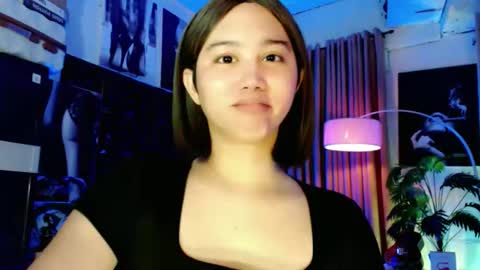 Lovely Yana  online show from October 15, 2025, 7:30 am