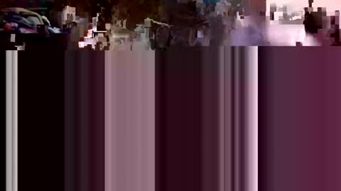 a_rae93 online show from September 11, 2025, 11:16 pm
