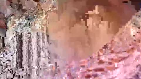 a_rae93 online show from October 7, 2025, 8:17 pm