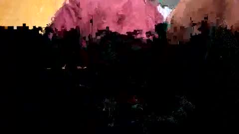 a_rae93 online show from October 10, 2025, 4:22 am