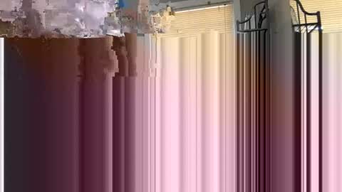 a_rae93 online show from October 13, 2025, 6:52 pm