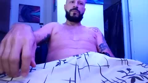 Snapshot of a_reii_ chatting on July 21, 2026, 3:53 am a_reii_ online show from July 21, 2026, 3:53 am