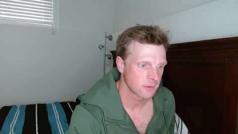 Snapshot of a_spyder chatting on April 28, 2026, 1:59 am a_spyder online show from April 28, 2026, 1:59 am