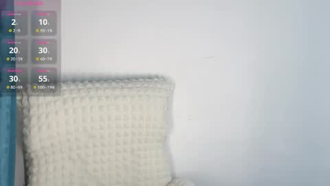 Snapshot of a_sweet_168_m chatting on April 15, 2026, 7:26 am a_sweet_168_m online show from April 15, 2026, 7:26 am