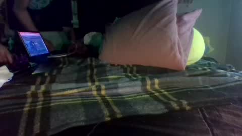 Chris online show from February 9, 2025, 11:25 am