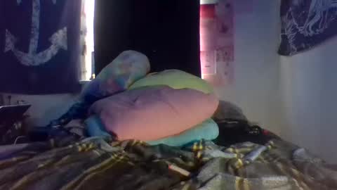 Chris online show from February 18, 2025, 3:10 pm