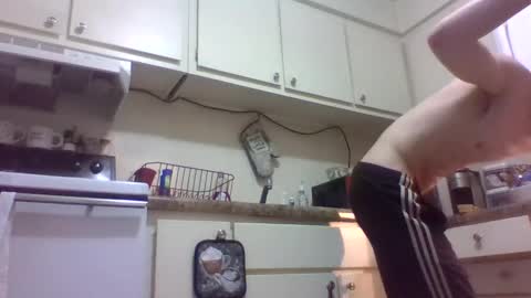 Chris online show from February 24, 2025, 11:54 am