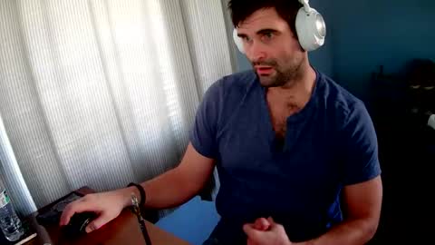 Snapshot of a_wittol_one chatting on March 2, 2026, 6:59 pm a_wittol_one online show from March 2, 2026, 6:59 pm