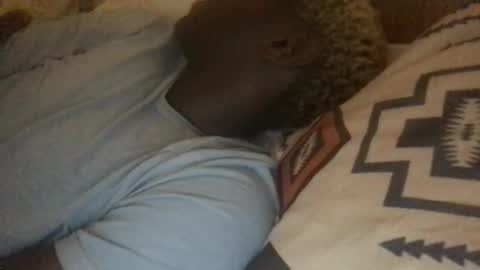 Your XXL online show from September 23, 2025, 1:08 am