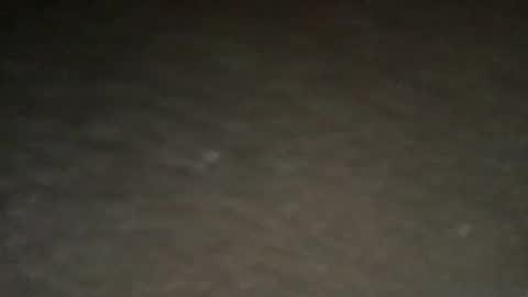 Your XXL online show from October 18, 2025, 5:54 am