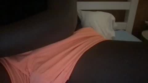 Your XXL online show from October 29, 2025, 2:58 am