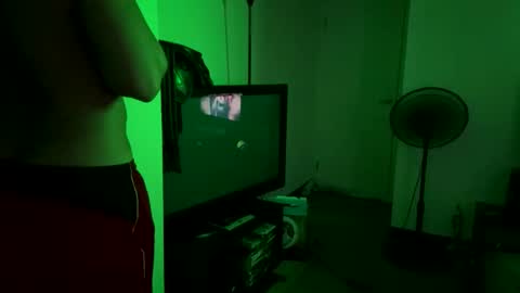 aaagent47 online show from October 4, 2025, 3:37 am