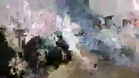 aaakkk1721 online show from May 15, 2026, 11:17 am