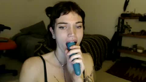 ally online show from February 1, 2025, 3:41 am