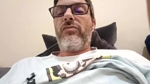 aabcguyy online show from March 4, 2026, 2:56 pm