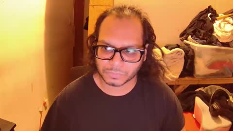 aaction123 online show from February 18, 2026, 11:44 pm