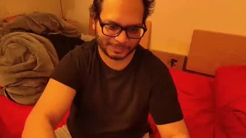 aaction123 online show from March 3, 2026, 12:39 am