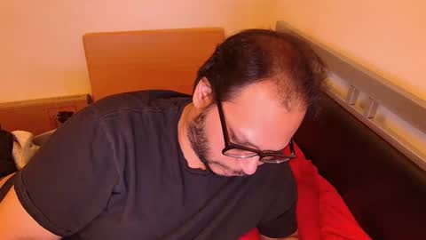 aaction123 online show from March 6, 2026, 11:23 pm