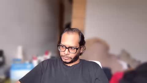 Snapshot of aaction258 chatting on October 12, 2025, 5:01 pm aaction258 online show from October 12, 2025, 5:01 pm