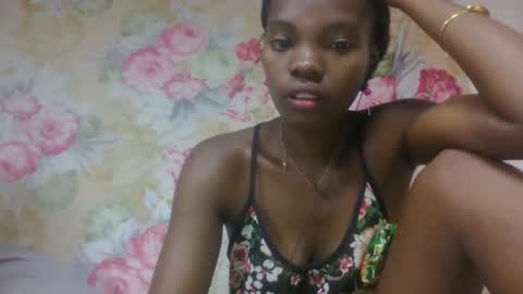 aadienne online show from March 28, 2026, 9:09 am