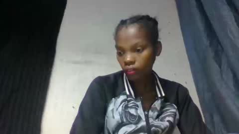 aadienne online show from April 21, 2026, 6:31 am