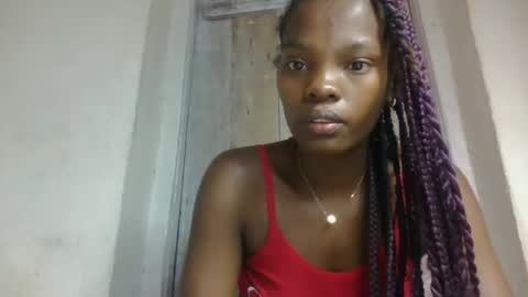 aadienne online show from May 3, 2026, 9:15 am