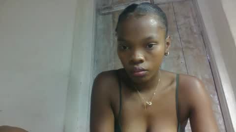 aadienne online show from May 4, 2026, 2:57 pm