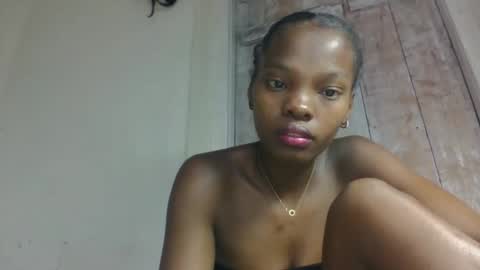 aadienne online show from May 5, 2026, 8:44 am