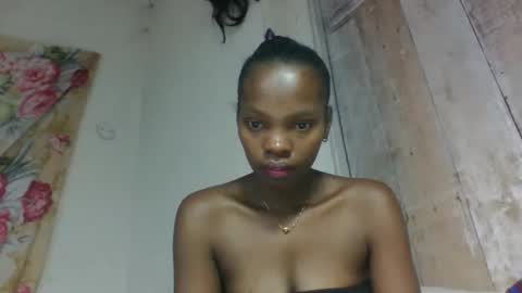 aadienne online show from May 7, 2026, 6:41 am