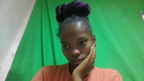 aadienne online show from May 11, 2026, 2:45 pm