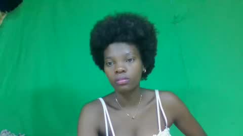 aadienne online show from May 26, 2026, 12:06 am