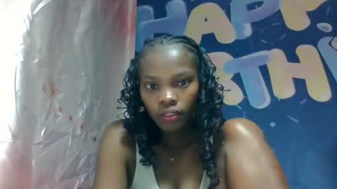 aadienne online show from May 31, 2026, 9:16 am