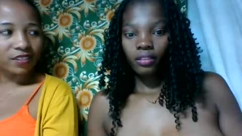 aadienne online show from June 11, 2026, 5:11 pm