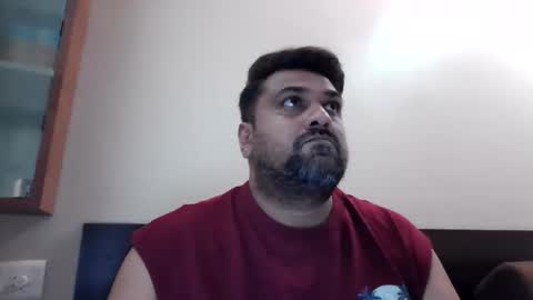 Snapshot of aadilovesyou29 chatting on June 2, 2026, 5:59 pm DevilsDen online show from June 2, 2026, 5:59 pm