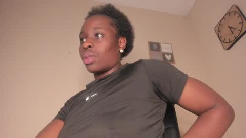  Sara      online show from December 3, 2024, 4:17 pm