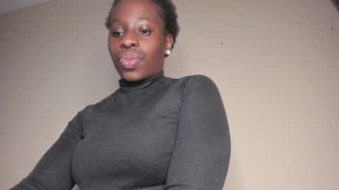  Sara      online show from December 5, 2024, 12:11 pm