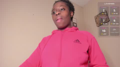  Sara      online show from December 10, 2024, 9:33 am