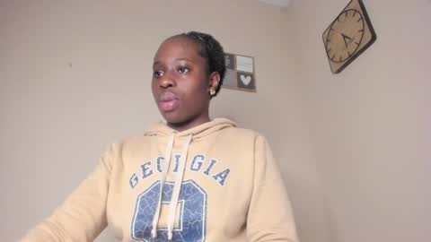  Sara      online show from December 11, 2024, 8:47 am